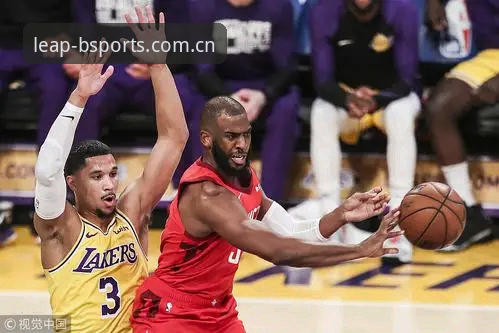 BSports体育2026新版深度评测：从用户数据看体育娱乐平台排名新格局
