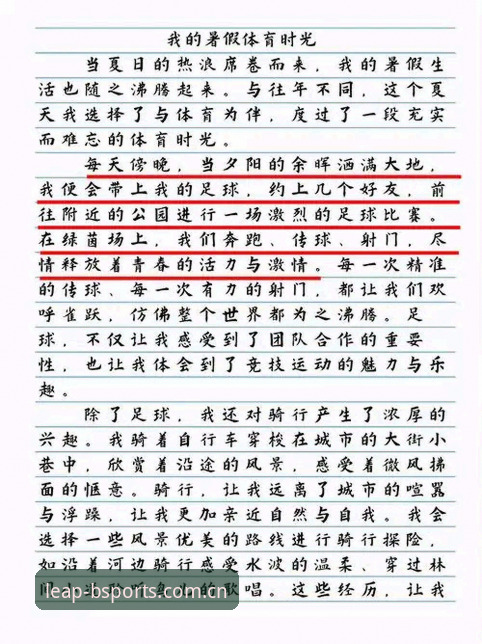 从马赛更衣室斗殴看体育管理实用技巧——BSports用户孙杰的观赛心得