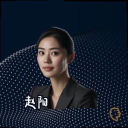 赵阳