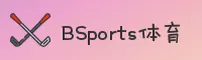 【官网】bsports娱乐 - 2026新版平台