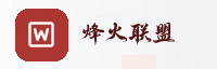 合作伙伴