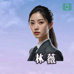 林薇