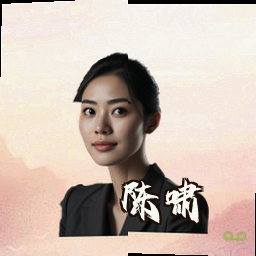 陈啸