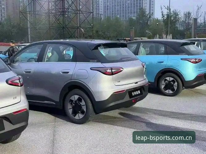 揭秘bsports 2026新版：你不知道的功能升级与性能真相